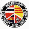 Participate SouthEast Asia War Games Patch